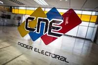 Imagen de apoyo de Congreso espera concepto sobre sistema de eleccion de nuevo magistrado del CNE