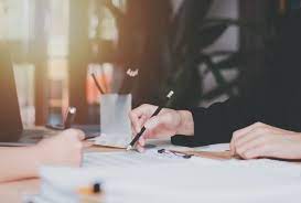 Imagen de apoyo de Fue indagado por posibles irregularidades en contratos de la Unidad Nacional para la Gestion del Riesgo de Desastres para atender ola invernal en 2022