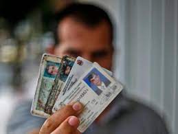 Imagen de apoyo de  El certificado de tarjeta militar y de tradicion y libertad son los nuevos documentos en la Carpeta Ciudadana Digital