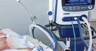 Imagen de apoyo de  Colombia adquirio 2817 respiradores y avanza en el proceso de expansion hospitalaria