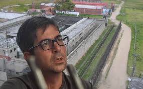 Imagen de apoyo de  Fueron pedidas las explicaciones por el homicidio de testigo clave en el caso del fiscal paraguayo Marcelo Pecci