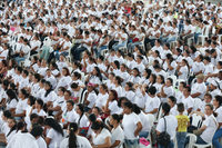 Imagen de apoyo de  Avanza entrega de incentivos de Familias en Accion