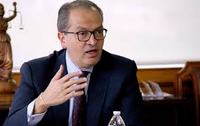 Imagen de apoyo de La irresponsabilidad se ha apoderado del manejo de los POT y en el 81 de los municipios no se han actualizado Procurador