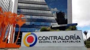 Imagen de apoyo de  Es advertida la preocupacion por situacion fiscal y presupuestal del pais para el ao 2026