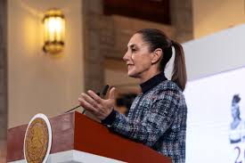 Imagen de apoyo de  En el momento no hay pruebas de que existe lavado de dinero contra las instituciones financieras e insistiremos que las envien y si hay prueban no habra impunidad