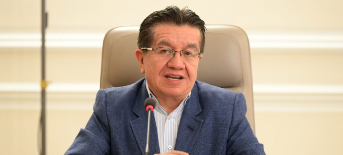 Imagen de apoyo de Se busca una apertura flexible con una gradualidad determinada por los gobernantes