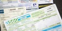 Imagen de apoyo de  Abece del proyecto de ley que busca eliminar cobro por reconexion de servicios publicos