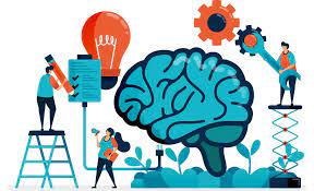 Imagen de apoyo de  Efectos en salud mental de la pandemia que se deben trabajar