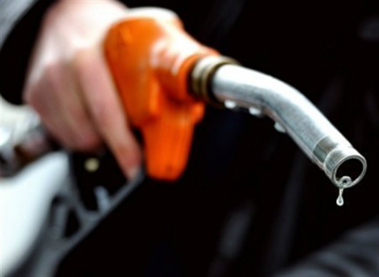 Imagen de apoyo de  Medidas para garantizar el abastecimiento de combustibles en todo el pais