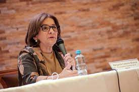 Imagen de apoyo de  Es levantada la suspension provisional a los alcaldes de San Juan Nepomuceno Bolivar y Timana