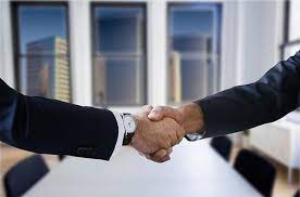 Imagen de apoyo de Contrataciones directas para adquisicion de bienes y servicios de salud autorizadas por la Adres no deberan ser remitidas a la Contraloria