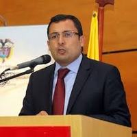 Imagen de apoyo de  Procuraduria abre indagacion preliminar a contralor de Bogota