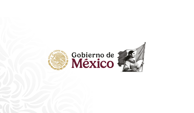 Imagen de apoyo de  Gobierno de Mexico  propone reforma al Consejo de Seguridad de la Naciones Unidas