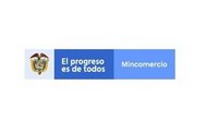 Imagen de apoyo de Colombia espera llamado a consultas de la OMC por caso de papas congeladas procedentes de Belgica Holanda y Alemania