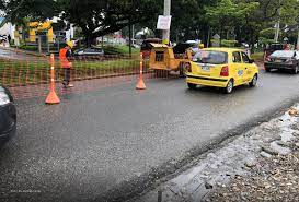 Imagen de apoyo de  Se abrio indagacion contra funcionarios en averiguacion de la Secretaria de Infraestructura Municipal de Ibague