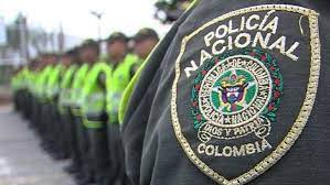 Imagen de apoyo de  Se aprueban en primer debate los proyectos de Ley que buscan transformar la Policia Nacional