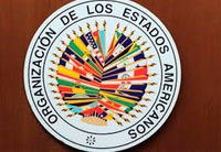 Imagen de apoyo de  OEA Publica Informe sobre el Consumo de Drogas en las Americas 2019