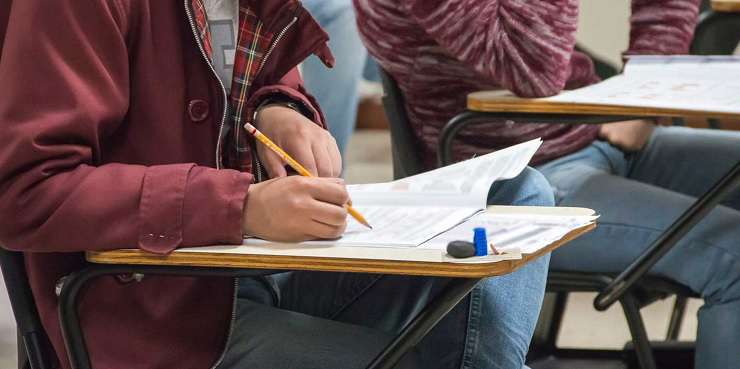 Imagen de apoyo de Prevencion y mitigacion de los impactos del COVID 19 en la desercion en educacion Preescolar Basica Media y Superior
