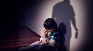 Imagen de apoyo de  Se requirio informe a 31 alcaldias de Atlantico y Magdalena por incremento de casos de abuso sexual y maltrato infantil