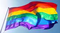 Imagen de apoyo de  Corte Constitucional protegio los derechos fundamentales de nio trans de 10 aos y ordeno que se modificara su nombre y sexo en el registro civil de nacimiento