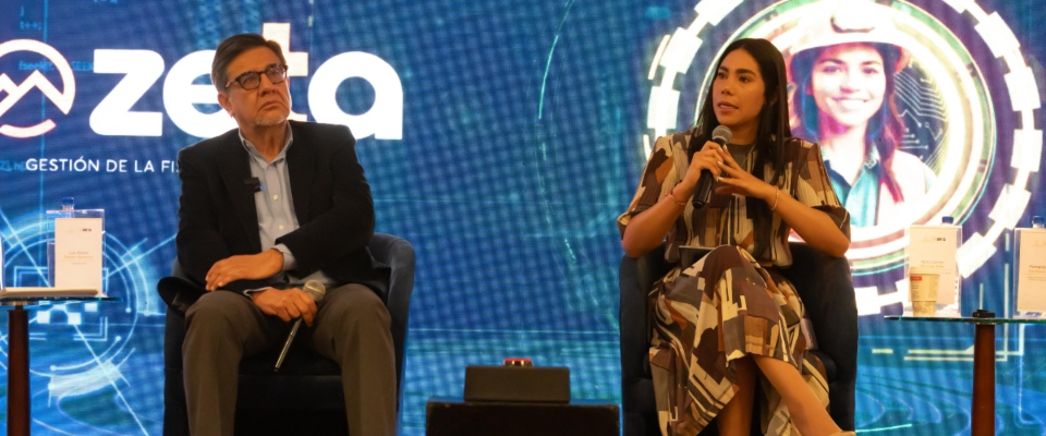 Imagen de apoyo de  Zeta la plataforma minera ejemplo de transformacion digital en el Estado colombiano