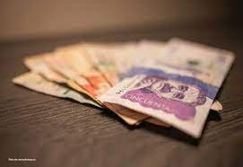 Imagen de apoyo de  Son formulados cargos a expersonero de San Pablo por presunta solicitud de dadivas