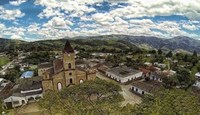 Imagen de apoyo de Procuraduria cita a audiencia al alcalde de Elias Huila