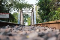 Imagen de apoyo de El tren genera mas de 1500 empleos en los 10 municipios de influencia del corredor ferreo Santa Marta Chiriguana
