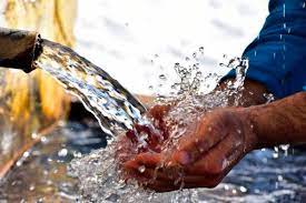 Imagen de apoyo de Se abre investigacion a exgerente de la AT de agua potable y saneamiento basico de La Guajira