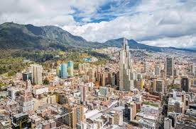 Imagen de apoyo de  Proyecto de emergencia climatica para Bogota es aprobado por el Concejo