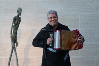 Imagen de apoyo de  MinCultura impulsa postulacion de Valledupar como ciudad creativa de la musica de la Unesco