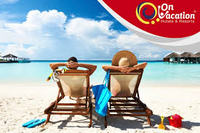 Imagen de apoyo de  Superindustria formula pliego de cargos y somete a vigilancia especial a On Vacation