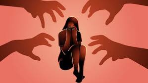 Imagen de apoyo de  La Corte amparo los derechos a la vida y a la integridad personal de una mujer que fue amenazada por su expareja y a quien la Fiscalia omitio brindarle medidas de proteccion que permitieran reaccionar de manera eficaz ante el riesgo de feminicidio