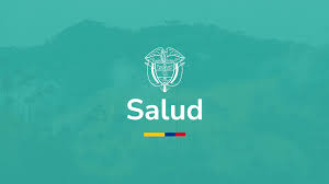 Imagen de apoyo de  Colombia fortalece capacidades para enfrentar los efectos del cambio climatico en la salud publica con apoyo de Corea del Sur