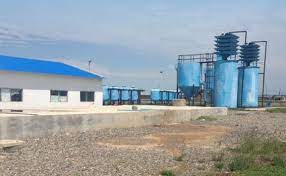 Imagen de apoyo de  Es iniciada una accion preventiva sobre seleccion del Operador del Servicio de Acueducto y Alcantarillado en Riohacha