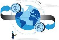 Imagen de apoyo de  Modificacion del funcionamiento de los Fondos Mutuos de Inversion