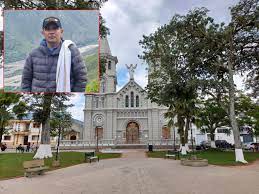 Imagen de apoyo de  Son formulados cargos contra el alcalde de Mogotes por presuntas irregularidades en declaratoria del Rio Mogoticos como zona de especial proteccion