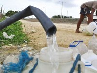 Imagen de apoyo de  Minvivienda respalda decision de eliminar los bonos de agua