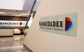 Imagen de apoyo de  Bancoldex adiciona fondos para financiar empresas afectadas por el COVID19 a traves de la linea de credito Colombia Responde para Todos