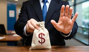 Imagen de apoyo de  Es ratificada la condena por cohecho e interes indebido en contratacion contra exdirectivo vinculado al caso Odebrech