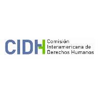 Imagen de apoyo de  Segun la Comision Interamericana de Derechos Humanos los estados deben adoptar medidas judiciales legislativas y administrativas para corregir la excesiva aplicacion de la detencion preventiva