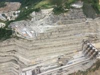 Imagen de apoyo de  Procuraduria solicita medidas que preserven la integridad laboral en HidroItuango