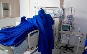 Imagen de apoyo de  Se les hace un llamado a los alcaldes y a las autoridades territoriales a cumplir las orientaciones para el manejo traslado y disposicion final de cadaveres por Covid19