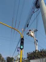 Imagen de apoyo de  En Santa Marta se reprogramara mesa de socializacion sobre esquema de solucion a la prestacion del servicio de energia en la region Caribe