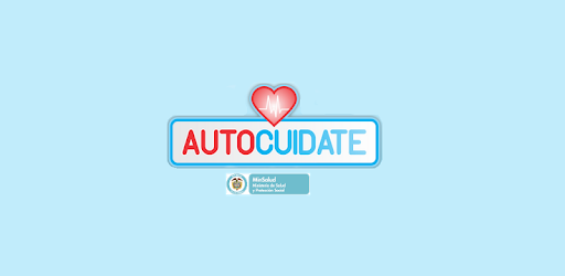 Imagen de apoyo de  App del Ministerio de Salud para las personas que han decidido dejar de fumar