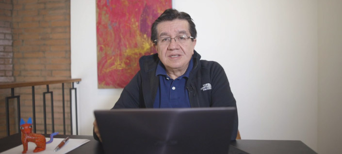 Imagen de apoyo de  Hospitales y clinicas contaran con 21 billones adicionales