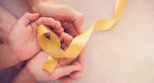 Imagen de apoyo de  Se sanciono la Ley Jacobo que garantiza los servicios de salud a nios con cancer