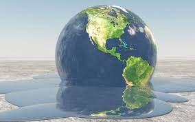 Imagen de apoyo de  La OMS hace un llamado a favor de la accion climatica para garantizar una recuperacion sostenida de la Covid19