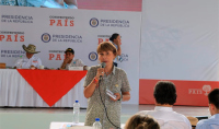 Imagen de apoyo de  Inclusion social y mayor cobertura nuevos retos que asume el Sector Trabajo