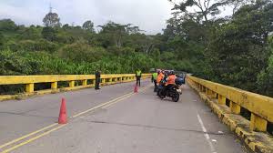 Imagen de apoyo de  Procuraduria sanciono con suspension a comisaria de Familia de Puente Nacional Santander por incumplir aislamiento preventivo